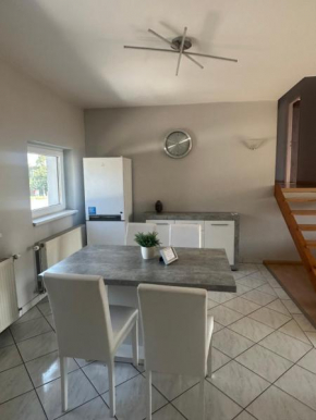 Star Apartman 6